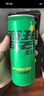 可口可乐（Coca-Cola）檀健次代言 雪碧Sprite零卡无糖饮料 330ml*24摩登罐 实拍图
