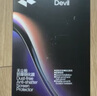 闪魔【AR增透抗反光】适用苹果17Promax钢化膜iPhone17promax手机膜AR增透全屏防尘无尘仓保护膜2片装 实拍图