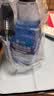 沫檬瓷砖清洁剂300ml*3 多功能浴室墙面玻璃水垢清洁剂瓷砖净去污净 实拍图