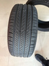米其林（MICHELIN）汽车轮胎 235/45R18 98W 浩悦五代 Primacy 5 适配迈腾/凯美瑞 实拍图