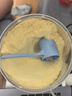 雅培益力佳SR营养配方粉蛋白粉400g*4香草味 辅助降血糖 均衡营养 实拍图