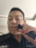 飞科（FLYCO）飞科电动剃须刀【王一博推荐】男士刮胡须刀FS909生日节日礼物送男生朋友送父亲爸爸毕业礼物 实拍图