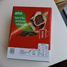 雀巢（Nestle）醇品速溶美式黑咖啡粉*0糖0脂*健身燃减防困48包*1.8g 实拍图