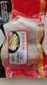 泰森（Tyson）鸡胸肉2斤 冷冻  鸡大胸肉 鸡胸排鸡肉生鲜代餐食品 实拍图