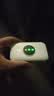 TCL随身wifi2026新款三网全国通用免插卡无线网wifi6车载4G路由器随身便携无限制移动联通电信5GXY15B 【升级充电款】3000毫安大电池 不限速不虚标月享1500G流量 实拍图