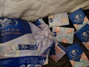 维达（Vinda）超韧手帕纸4层5片30包 中式美学 出行必备 便携装小包纸巾 实拍图