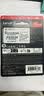 雷克沙（Lexar）64GB TF（MicroSD）存储卡 C10 U3 V30 A1 高速内存卡 读速100MB/s 持久稳定（633x） 实拍图