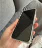 ALittleFlower【全网热销600W+高清膜】适用苹果13mini手机膜iPhone13mini钢化膜保护膜防摔抗指纹超薄高清膜 实拍图