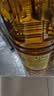 鲁花【保真菜籽油】低芥酸特香菜籽油 2L 物理压榨【京东品酒会同款】 实拍图
