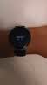 vivoWATCH 5 eSIM版 精钢 心脏健康 血压健康研究 全新蓝河操作系统 智能手表 520礼物送女友 实拍图