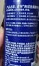 吉列剃须泡沫 清新柠檬型210g 剃须膏剃须啫喱剃刮胡须刀手动 非刀头男士京东自营旗舰非吉利 实拍图
