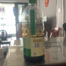 李锦记【百厨大战同款】 薄盐系列 薄盐生抽1.75L【减盐25%* 一级】健康 实拍图