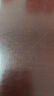 联想（Lenovo）8倍速 USB外置光驱刻录机 DVD光驱外置 CD移动光驱 笔记本电脑台式机便携免驱外接光驱 GP70Pro 实拍图