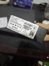 中兴（ZTE）F32随身wifi6免插卡无线上网卡支持5G/4G设备全网通路由器无限随行wi-fi车载宿舍户外流量卡托2026 实拍图