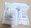 方家铺子严选7A桂圆干500g 1斤大果带壳肉厚龙眼肉红枣枸杞泡茶南北干货 实拍图