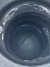 普利司通（Bridgestone）汽车轮胎 215/55R17 94V T005 原厂配套雪佛兰创酷 实拍图