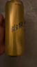 可口可乐（Coca-Cola）怡泉（Schweppes） 汤力水苏打水 汽水饮料 330ml*24罐 实拍图