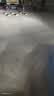科浦仕（KEPUSHI）汽车双光透镜led大灯h7车灯泡远近一体远光灯近光灯汽车前大灯 实拍图