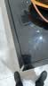 THINKYA JA-310R发烧CD播放机 复古蓝牙CD播放专辑光盘播放器 高保真光纤无损输出音响 光纤套装版 实拍图