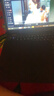 华为HUAWEI二手笔记本MateBook13/xpro触屏2K猎人游戏本便携二手笔记本电脑 Magic R5-2500-8G-256G-高分屏 95成新 实拍图