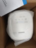 美的（Midea）小碧玉电饭煲小型1-2-3人3L0氟含钛陶瓷白玉釜家用煲汤粥智能预约多功能电饭锅RE360 实拍图
