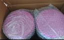 君乐宝（JUNLEBAO）至臻A2奶牛奶粉3段配方奶粉（12-36月龄805g*6 CPP 实拍图