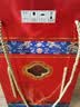 塔牌 原液十年 半干型 绍兴黄酒 2.5L 单坛装 花雕酒 手工冬酿 宴请 实拍图