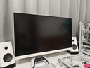 飞利浦EVNIA弈威27英寸 4K240Hz/480Hz双模 舒视蓝圆偏光护眼FastIPS HDMI/DP2.1 电竞显示器27M2N5801PK 实拍图