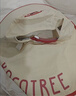 Kocotreekk树儿童防晒帽防紫外线宝宝遮阳帽夏季男童女童太阳帽沙滩大帽檐 实拍图