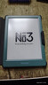 掌阅（iReader）【新品发布】Neo3 长续航版 6英寸电子书 智能阅读器 AI墨水屏电纸书 看书学习漫画平板电脑  语绿 实拍图