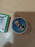 曼秀雷敦 复方薄荷脑软膏 10g 3盒 昆虫叮咬 用于由伤风感冒所致的鼻塞  皮肤皲裂 轻度烧烫伤 擦伤 晒伤及皮肤瘙痒 实拍图