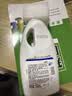 威露士手洗洗衣液500ml*2 +衣领净500ml瓶*2 实拍图