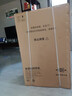 美的（Midea）随心洗波轮洗衣机全自动 10公斤直驱变频 专利免清洗 MB100V36DT 以旧换新 补贴 自营 实拍图