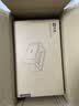 联想（Lenovo）小新L2黑白家用办公打印机 A4学生家用家庭错题作业能连手机 无线黑白激光打印机 实拍图