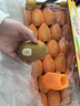 佳沛（zespri）新西兰 阳光金奇异果30-33粒原箱单果103-124g 猕猴桃水果礼盒 实拍图