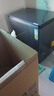 创维（Skyworth）烟灶热三件套 侧吸式油烟机小尺寸大吸力油烟机燃气灶热水器组合Y123+Z50BS-1S+13DH01 实拍图