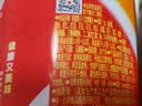 达利园【节日礼盒】又一餐混合装八宝粥360g*12速食粥早餐代餐送礼 实拍图