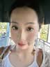 广德堂素颜霜满螨灵霜祛痘膏淡化痘印去粉刺修复熬夜姨妈痘痘坑护肤品 新芙祛痘霜30g+美白精华液30ml 实拍图