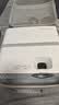 爱普生（EPSON）CH-TW5750【5700升级款】3LCD家庭影院智能投影仪（2700lm高亮度  原生1080P） 实拍图