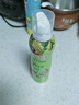 爷爷的农场特级初榨橄榄油200ml 喷雾控量进口轻食 【不参与店铺满赠/集件】 实拍图