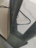 Tenda腾达路由器WiFi7【云霄BE5100】千兆穿墙王信号放大器增强无线超强2.5g网口家用电竞立式BE6L Pro 实拍图