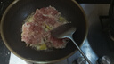 正大鸡全腿2斤 鸡腿鸡肉鸡腿肉生鲜早餐烤鸡大腿炸大鸡腿鸡肉 实拍图