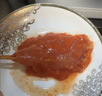 大用奥尔良里脊肉片3斤(500g*3) 手抓饼炸串半成品早餐食材批发装清真 实拍图