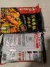 海底捞 筷手小厨麻辣香锅酸汤肥牛调料 麻婆豆腐调料川菜家常炒菜调料 麻辣香锅调味料220g*3 实拍图