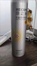 RE:CIPE玥之秘水晶高倍防晒喷雾180ml 持久隔离紫外线防水防汗 七夕礼物 实拍图