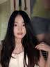 唯一（Winy）蓝桉与鸟999足银项链女2026新款送女朋友首饰生日七夕情人节礼物 实拍图