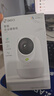 360摄像头9pro 高清400万像素微光全彩家用监控手机远程双向通话360度旋转婴儿看护器 实拍图