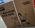 苏泊尔（SUPOR）泡脚桶足浴盆电动洗脚盆加热全自动按摩2026恒温杀菌一体机过小腿高深桶实用生日礼物送爸妈 实拍图
