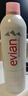 依云（evian）矿泉水喷雾300ml 敏感肌补水保湿定妆控油爽肤水  实拍图