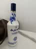 叙府 大曲青花 浓香型白酒 52度 450ml*6瓶 整箱装 纯粮食酒 实拍图